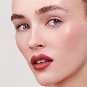 aleph Cheek / Lip Tint: Emanate 5g / .17 oz NEW UNUSED BOXED